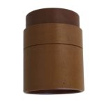 Elmag Vorderisolator (P150) (356516) -1