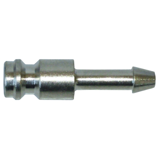 Elmag Stecktülle DN 5, S 6 mm -1 Elmag Stecktülle DN 5, S 6 mm -1