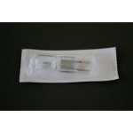 Elmag Ersatzlampe 50W/24V -1