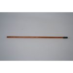 Elmag Fugenhobler-Kohlen 8x305mm, angespitzt 250-350A -1