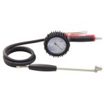 Elmag Profi-Reifenfüller 0-12 bar Modell 60 GE/2 -1