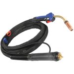 Elmag Schlauchpaket, orig. BINZEL -1