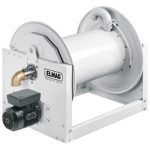 Elmag INDUSTRIE Schlauchaufroller Serie 700 / L 550 -1