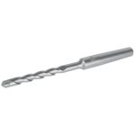 Elmag Zentrierbohrer -1