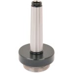 Elmag Aufnahmeschaft MK 3 passend -1