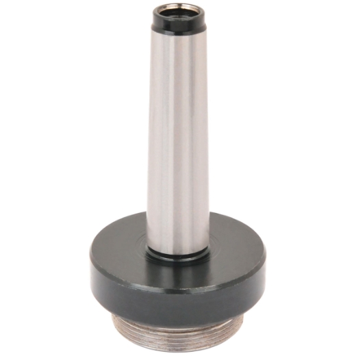 Elmag Aufnahmeschaft MK 3 passend -1