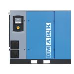 Elmag MARK-Schraubenkompressor RMB 37 - 10bar -1