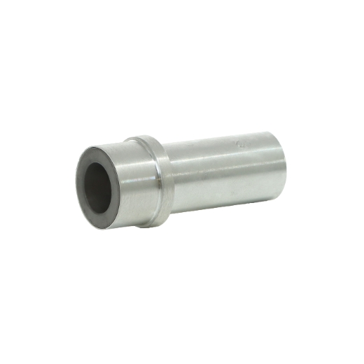 Elmag Ersatzdüse UG-1 / 70mm / 3mm -1 Elmag Ersatzdüse UG-1 / 70mm / 3mm -1