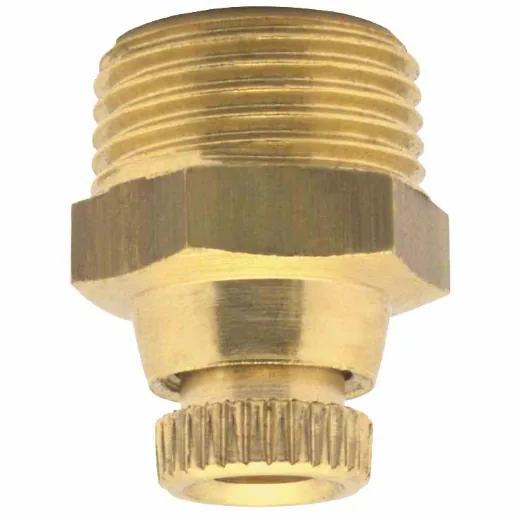 Elmag Kondensat-Ablaßventil -1