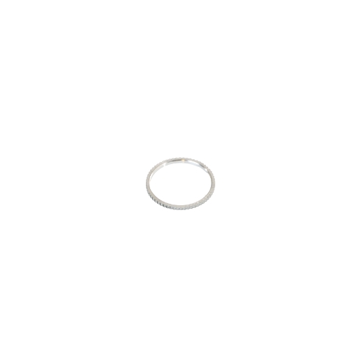 Elmag Reduzierring für DIA-Scheibe -1