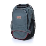 Elmag ELMAG Rucksack -1