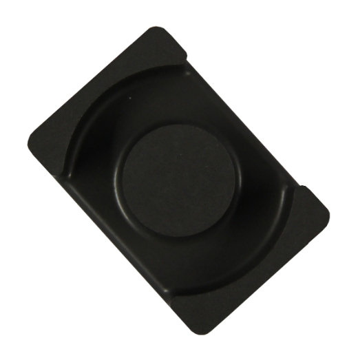 Elmag Induktionsheizkopf - Ferrit - Einsatz (orig.) zu Art. 58260 -1