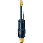 Elmag Brennerkopf für Brenner CEBORA CP40 DAR -1