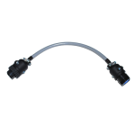 Elmag Adapterkabel zu WIG-Schlauchpaket -1