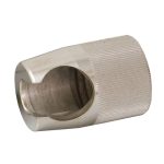 Elmag Stahl-Meißelhalter -1