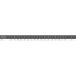 Elmag INDUSTRIE Schlauchaufroller Serie 700 / L 550 -3