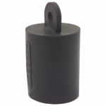 Elmag Staubschutzkappen -1
