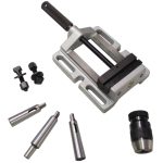 Elmag Werkzeugsatz MK 3 -1