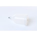 Elmag Nylon-Obertopf 600 cm³ -1