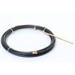 Elmag Kohle-PTFE-Seele 4,5 m -1