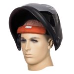 Elmag Stirnschweißband waschbar WELDAS 20-3100V/17 -1