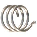 Elmag Haltefeder MB 14/15 -1