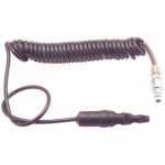 Elmag SOFT-Ausblaspistole -1