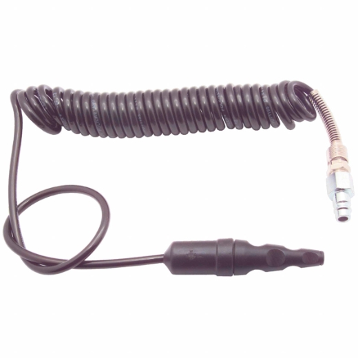 Elmag SOFT-Ausblaspistole -1