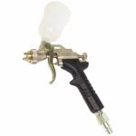 Elmag Farbspritzpistole Modell ES/RV -1