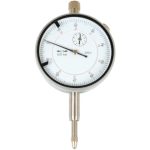 Elmag Messuhr analog -1