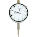 Elmag Messuhr analog -1
