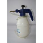 Elmag Kühlmittel-Druckflasche 1,5 l -1