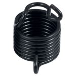 Elmag Haltefeder 'Universal' -1