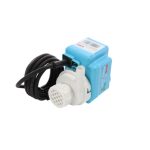 Elmag Wasserpumpe S 3, 230 V., 60 W. -1