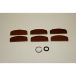 Elmag Orig. Verschleißteile-Set -1