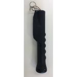 Elmag Handgriff komplett mit Schalter -1