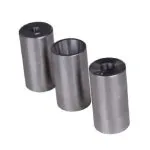 Elmag Düseneinsatz (9 mm) -1