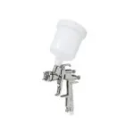 Elmag Farbspritzpistole 10011 HTE SR -1