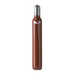 Elmag Stahlflasche - Azetylen -1