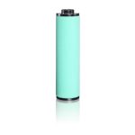 Elmag Ersatzfilter zu Vorfilter G/S7 -1