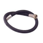 Elmag Flexible Druckleitung -1