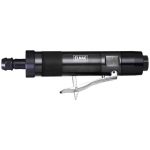 Elmag DL-Stabschleifer -1