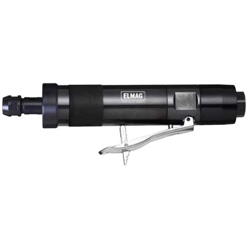 Elmag DL-Stabschleifer -1