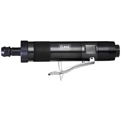 Elmag DL-Stabschleifer -1 Elmag DL-Stabschleifer -1