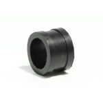 Elmag Gummi-Dichtring RA-9 -1