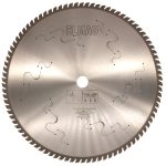 Elmag ELMAG Sägeblatt Evolution PRO HM -1