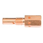 Elmag Düsenstock MB/MB EVO/MBC 25 auf MB/MB EVO/MBC 401/501 -1