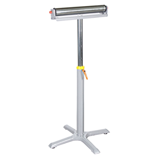 Elmag Materialständer Modell CUGH -1 Elmag Materialständer Modell CUGH -1