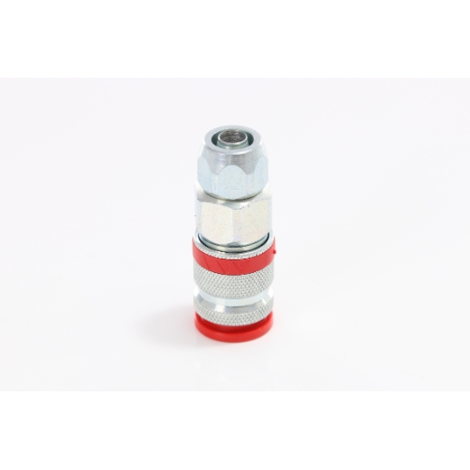 Elmag Stahlkupplung JWL Serie 520 -1