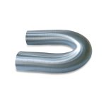 Elmag Verbindungsleitung Ø 160mm -1